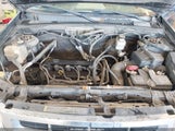 Ford Escape Xlt 1FMCU0D73AKD11190 снимка