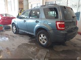 Ford Escape Xlt 1FMCU0D73AKD11190 снимка