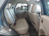 Ford Escape Xlt 1FMCU0D73AKD11190 fotografie