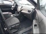 Chevrolet Equinox Fwd Lt 1.5L Turbo 3GNAXKEV3LS637176 photo