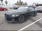 Ford Mustang V6 1FATP8EM8F5387126 снимка