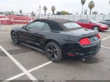Ford Mustang V6 1FATP8EM8F5387126 снимка