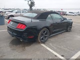 Ford Mustang V6 1FATP8EM8F5387126 снимка