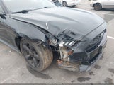Ford Mustang V6 1FATP8EM8F5387126 снимка