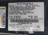 Ford Mustang V6 1FATP8EM8F5387126 снимка