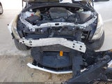 Cadillac Ats Standard 1G6AA5RX7J0180970 снимка