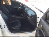 Cadillac Ats Standard 1G6AA5RX7J0180970 снимка