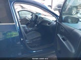 Chevrolet Equinox Fwd Lt 1.5L Turbo 3GNAXKEVXLL226903 снимка