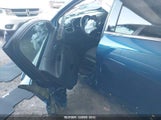 Chevrolet Equinox Fwd Lt 1.5L Turbo 3GNAXKEVXLL226903 photo
