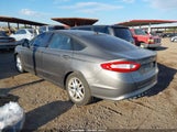 Ford Fusion Se 3FA6P0H7XDR329159 снимка