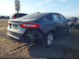 Ford Fusion Se 3FA6P0H7XDR329159 снимка