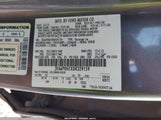 Ford Fusion Se 3FA6P0H7XDR329159 снимка