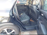 Kia Sorento 3.3L Ex 5XYPH4A57HG277131 снимка