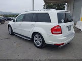 Mercedes-Benz Gl 450 4Matic 4JGBF7BE4AA536546 снимка