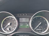 Mercedes-Benz Gl 450 4Matic 4JGBF7BE4AA536546 снимка
