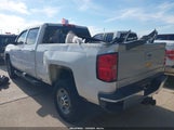 Chevrolet Silverado 2500Hd Wt 1GC1KUEG6GF170074 photo
