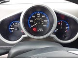 Honda Element Lx 5J6YH28358L013160 снимка