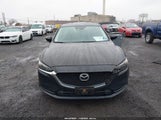 Mazda Mazda6 Grand Touring JM1GL1TY8J1301544 fotografie