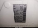 Nissan Rogue Sv 5N1AT2MT9KC830890 снимка