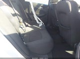Chevrolet Malibu Fwd Lt 1G1ZD5ST3MF037992 fotografie