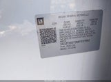 Chevrolet Malibu Fwd Lt 1G1ZD5ST3MF037992 снимка