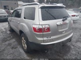 GMC Acadia Slt-2 1GKEV33708J246414 снимка