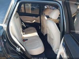 BMW X1 xDrive28I WBXHT3C39J5L26260 photo