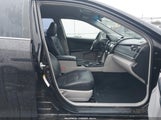 Toyota Camry Le 4T1BF1FK9CU055867 снимка