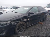Toyota Camry Le 4T1BF1FK9CU055867 снимка