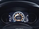 Buick Envision Awd Premium I LRBFX3SX2LD168106 снимка