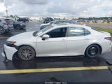 Toyota Camry Se 4T1T11AK4RU266414 fotografie