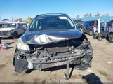 Ford Escape Se 1FMCU9G97DUD10571 снимка