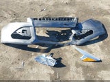Ford Escape Se 1FMCU9G97DUD10571 снимка