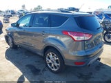 Ford Escape Se 1FMCU9G97DUD10571 снимка