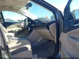Ford Escape Se 1FMCU9G97DUD10571 снимка