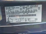 Ford Escape Se 1FMCU9G97DUD10571 снимка