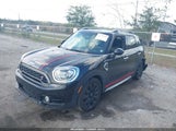 Mini Countryman Cooper S WMZYT3C34H3D98201 снимка