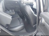 Mini Countryman Cooper S WMZYT3C34H3D98201 снимка