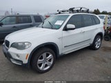 BMW X5 3.0Si 5UXFE43588L006468 снимка