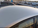 Ford Fusion S 3FA6P0G7XJR262835 снимка