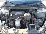 Honda Accord Ex 1HGCR2F72DA194938 снимка