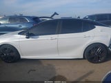 Toyota Camry Xse 4T1DAACK2SU102313 снимка