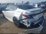 Toyota Camry Xse 4T1DAACK2SU102313 снимка
