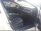 Toyota Camry Xse 4T1DAACK2SU102313 снимка