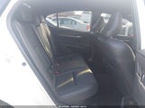Toyota Camry Xse 4T1DAACK2SU102313 снимка