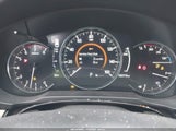 Mazda Cx-5 Signature JM3KFBEY4K0511187 photo