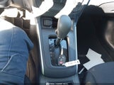 Nissan Sentra S 3N1AB7AP4KY388980 снимка