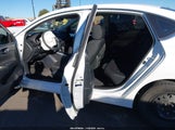 Nissan Sentra S 3N1AB7AP4KY388980 снимка