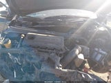 Kia Forte Ex KNAFU4A23A5881803 снимка