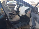 Kia Forte Ex KNAFU4A23A5881803 fotografie